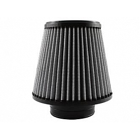 Advanced FLOW Engineering Air Filter - 2190023