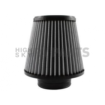 Advanced FLOW Engineering Air Filter - 2190023