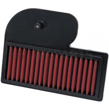 K & N Filters Air Filter - 33-2303