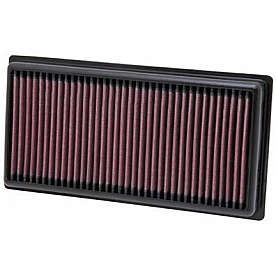 K & N Filters Air Filter - 33-2981