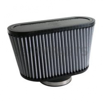 Advanced FLOW Engineering Air Filter - 2190025