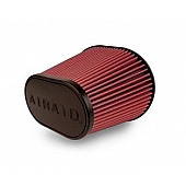 Airaid Air Filter - 721243