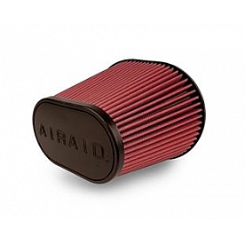 Airaid Air Filter - 721243