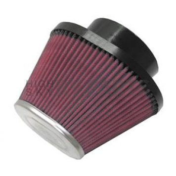 K & N Filters Air Filter - RC-1681