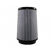 Advanced FLOW Engineering Air Filter - 2190026