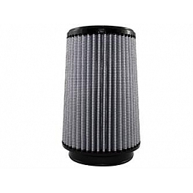 Advanced FLOW Engineering Air Filter - 2190026