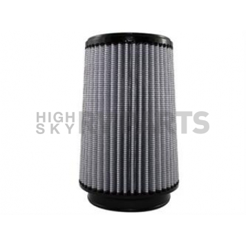 Advanced FLOW Engineering Air Filter - 2190026