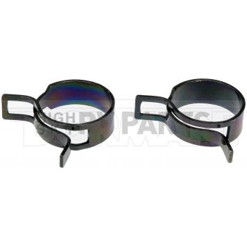 Help! By Dorman Hose Clamp - 14084