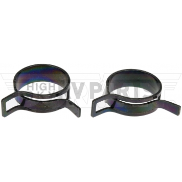 Help! By Dorman Hose Clamp - 14084-1