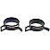 Help! By Dorman Hose Clamp - 14084