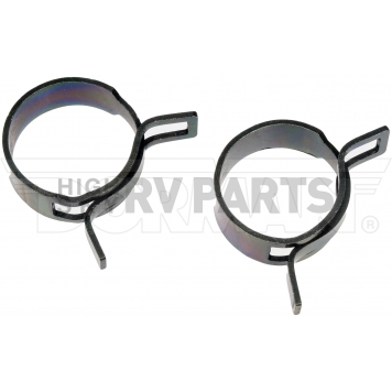 Help! By Dorman Hose Clamp - 14084-2