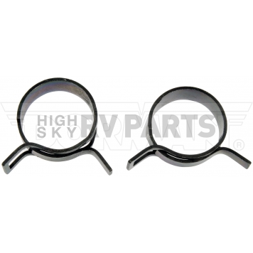 Help! By Dorman Hose Clamp - 14084-3