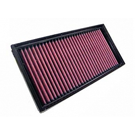 K & N Filters Air Filter - 33-2782