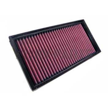K & N Filters Air Filter - 33-2782