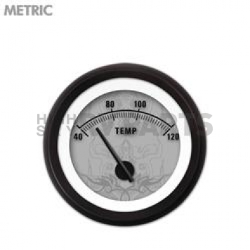 Aurora Instuments Gauge Water Temperature 5417