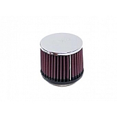 K & N Filters Air Filter - RC-1150