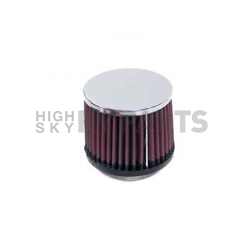 K & N Filters Air Filter - RC-1150