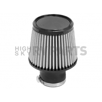 Advanced FLOW Engineering Air Filter - 2190029