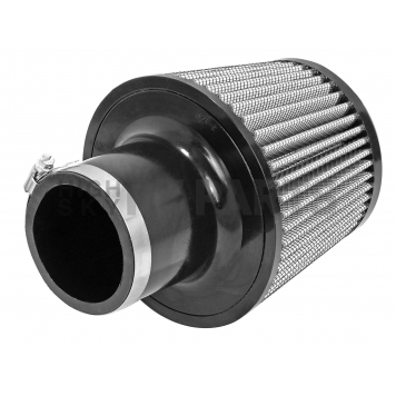 Advanced FLOW Engineering Air Filter - 2190029-1
