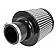 Advanced FLOW Engineering Air Filter - 2190029