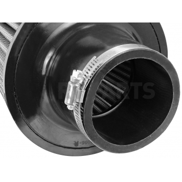 Advanced FLOW Engineering Air Filter - 2190029-2