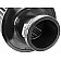Advanced FLOW Engineering Air Filter - 2190029