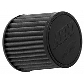 AEM Induction Air Filter - 21-203DOSK