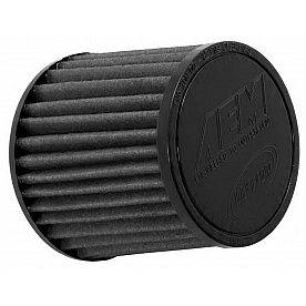 AEM Induction Air Filter - 21-203DOSK