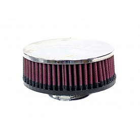 K & N Filters Air Filter - RA-055V