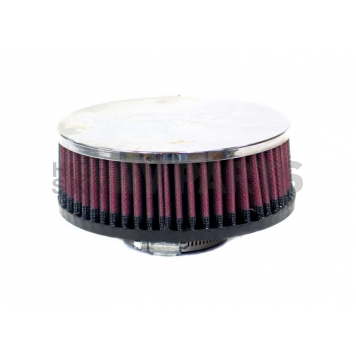 K & N Filters Air Filter - RA-055V