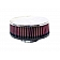 K & N Filters Air Filter - RA-055V