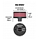 K & N Filters Air Filter - RA-055V