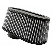 Advanced FLOW Engineering Air Filter - 2190030