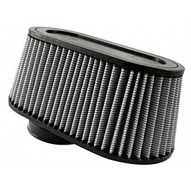 Advanced FLOW Engineering Air Filter - 2190030