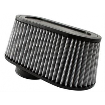 Advanced FLOW Engineering Air Filter - 2190030