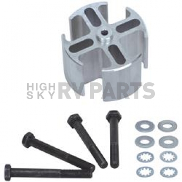 Flex-A-Lite Cooling Fan Spacer 106883
