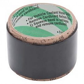 Edelbrock Hose Clamp - 8461