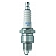 NGK Spark Plugs Spark Plug 3180