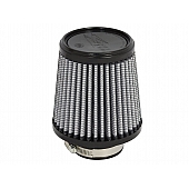 Advanced FLOW Engineering Air Filter - 2190031