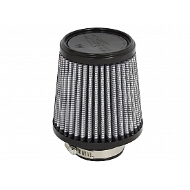 Advanced FLOW Engineering Air Filter - 2190031