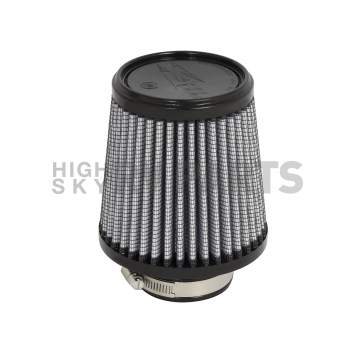 Advanced FLOW Engineering Air Filter - 2190031