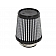 Advanced FLOW Engineering Air Filter - 2190031