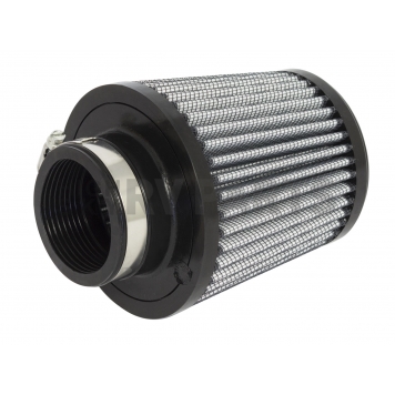 Advanced FLOW Engineering Air Filter - 2190031-1