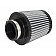 Advanced FLOW Engineering Air Filter - 2190031