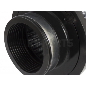 Advanced FLOW Engineering Air Filter - 2190031-2