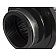 Advanced FLOW Engineering Air Filter - 2190031