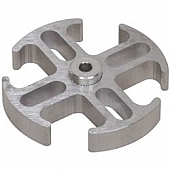 Flex-A-Lite Cooling Fan Spacer 113235