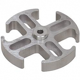 Flex-A-Lite Cooling Fan Spacer 113235