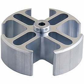 Flex-A-Lite Cooling Fan Spacer 115246