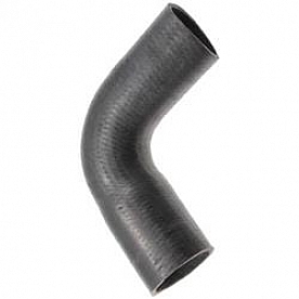 Dayco Products Inc Radiator Hose 70902